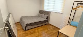 ADMIRAL Residences title - Malakka - 6