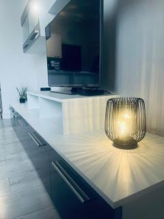 Silver Apartament Katowice - Kattowitz - 4