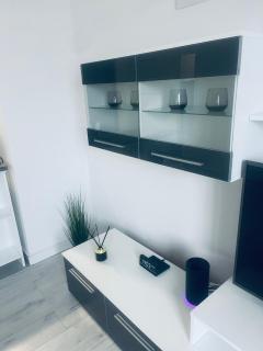 Silver Apartament Katowice - Kattowitz - 6