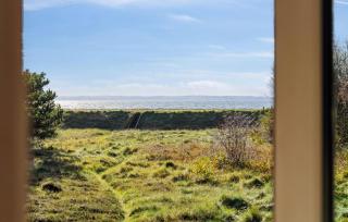 Nice Home In Hurup Thy With Wifi - Sindrup - 1