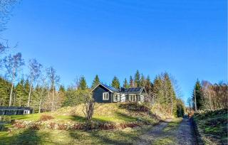 Nice Home In Linderöd With Wifi - 9