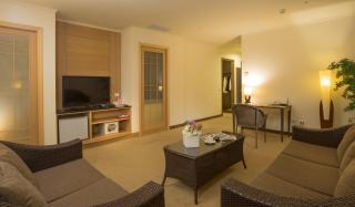 Le Beau Max Resort - 1
