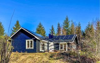 Nice Home In Linderöd With Wifi - Linderöd - 3