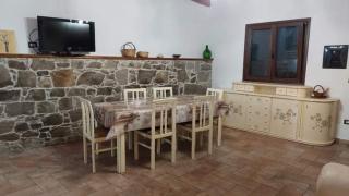 Casa vacanze Le Gallinelle - Giba - 9