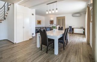 Stunning Home In Skuncini Stani - 6