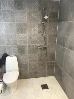Cozy one bedroom apartment - Tartu - 8