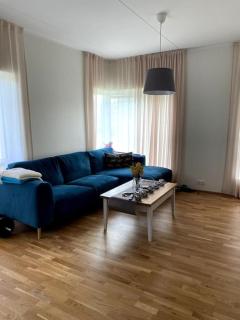 Cozy one bedroom apartment - Tartu - 7