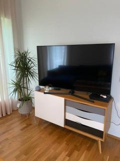 Cozy one bedroom apartment - Tartu - 5