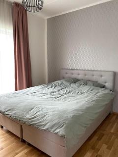 Cozy one bedroom apartment - Tartu - 2