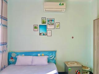 Lộc Vừng Homestay - Phan Thiet - 5