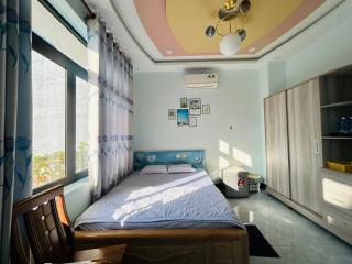 Lộc Vừng Homestay - 2