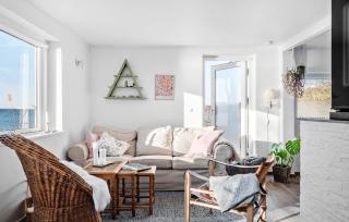 Gorgeous Home In Fredericia With Wifi - 8