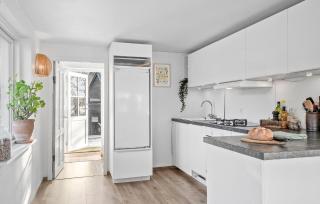 Gorgeous Home In Fredericia With Wifi - 5