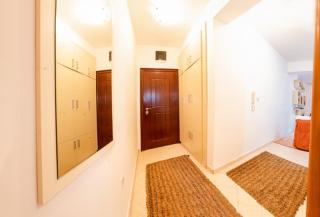 Studio Slavica - Budua - 0