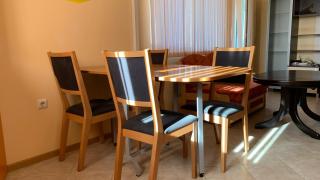 Sunny Beach Hills Private Apartment - Sunny Beach - 1