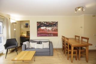 Apartamento céntrico en Girona - Girona - 0