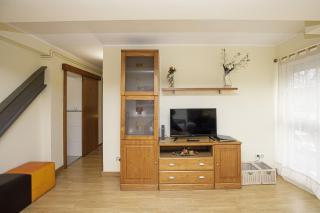 Apartamento céntrico en Girona - Girona - 5