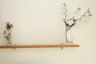 Apartamento céntrico en Girona - Girona - 4