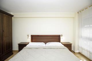 Apartamento céntrico en Girona - Girona - 1