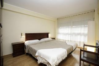 Apartamento céntrico en Girona - Girona - 3