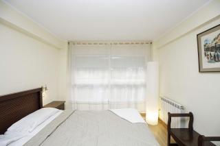 Apartamento céntrico en Girona - Girona - 2