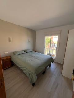 Casa Verde - Benitachell - 8