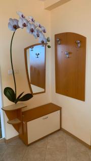 Sunny Beach Hills Private Apartment - Sunny Beach - 5