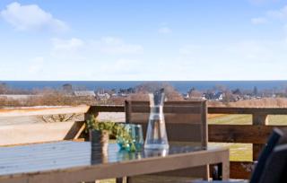 Amazing Home In Samsø With Wi-Fi - 9