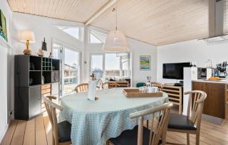 Amazing Home In Samsø With Wi-Fi - 5