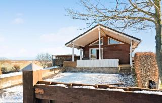 Amazing Home In Samsø With Wi-Fi - 4