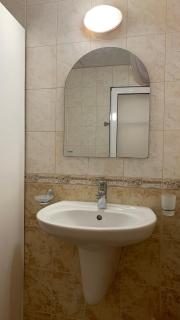 Sunny Beach Hills Private Apartment - Sunny Beach - 6