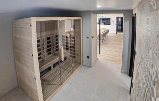 6 Bedroom Stunning Home In Podgrade - 3