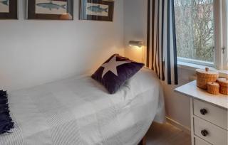Lovely Home In Hönö With Harbor View - 4