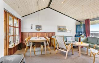 1 Bedroom Cozy Home In Munkebo - Munkebo - 7