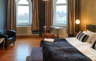 4 Bedroom Nice Home In Norrköping - Norrköping - 6
