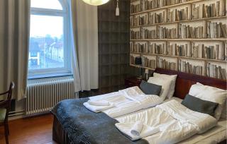 4 Bedroom Nice Home In Norrköping - Norrköping - 5