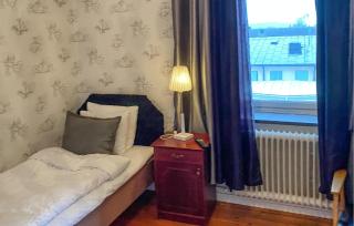 4 Bedroom Nice Home In Norrköping - Norrköping - 4