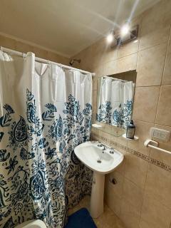 Monoambiente EK Centro Neuquén - 4