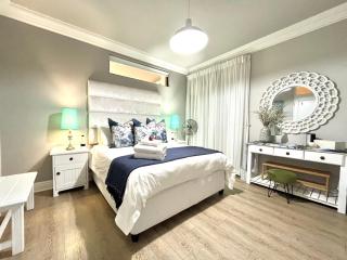 Coastal Hospitality - Beach Club 105 - 0