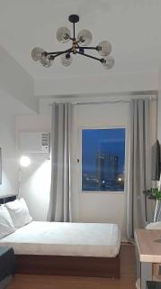 Downtown Delight Dwelling at Limketkai Center - 9