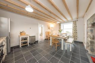 Ty-Newydd-Frongaled - Dyffryn - 6