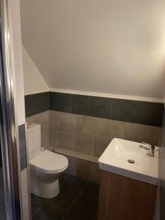La petite Suite de La Jumelle - Aire-sur-la-Lys - 7