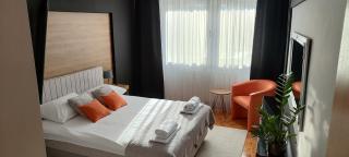 Apartman Minja - Višegrad - 2