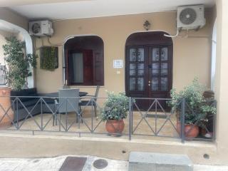 villa Chris - Pylos - 8
