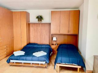 Casa vacanze Il Poggio - Fabro - 4