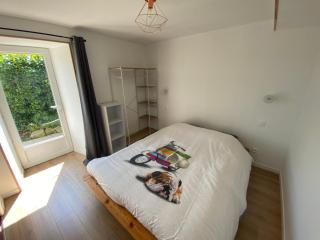 Penty breton - Belle-Isle-en-Terre - 4