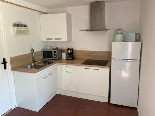 Penty breton - Belle-Isle-en-Terre - 5