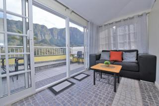 Terrace View House (Cantinho das Feiteiras) - São Vicente - 4
