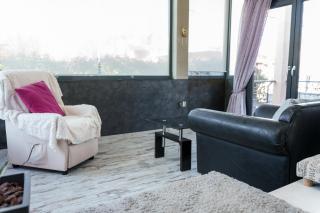 Cozy home - Ioannina - 0