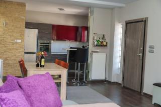 Cozy home - Ioannina - 9